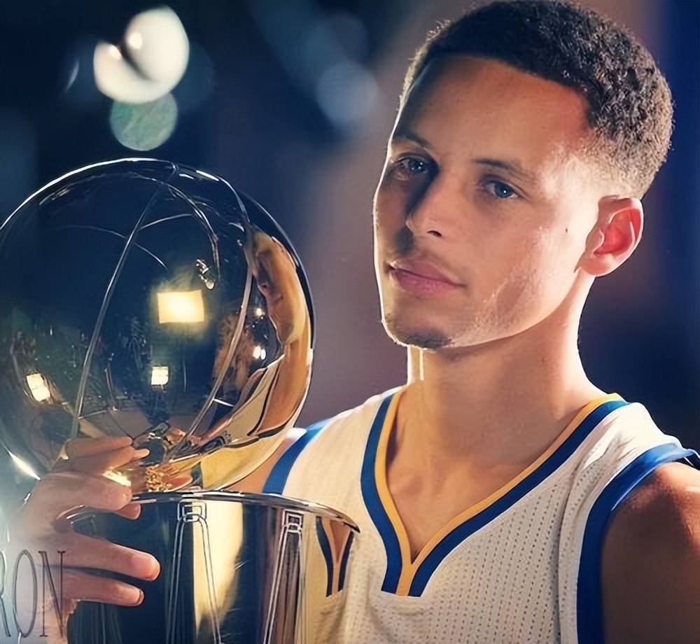 的综合实力 的综合实力