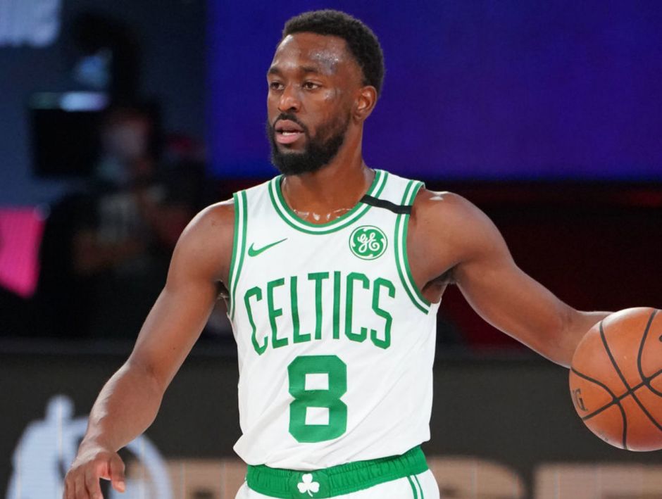 这一幕无疑 这一幕无疑