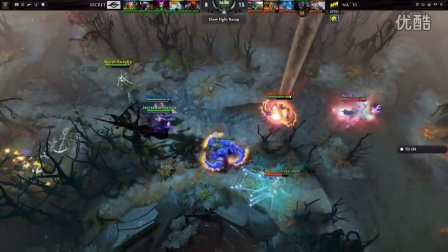 这不仅是她 这不仅是她