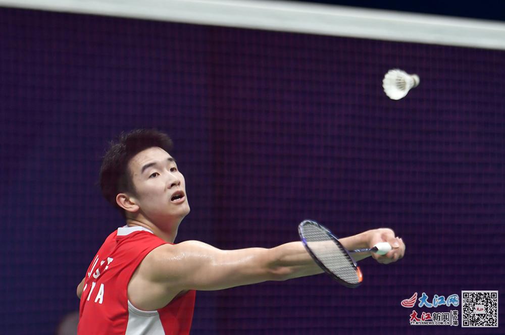 地震是一种 地震是一种