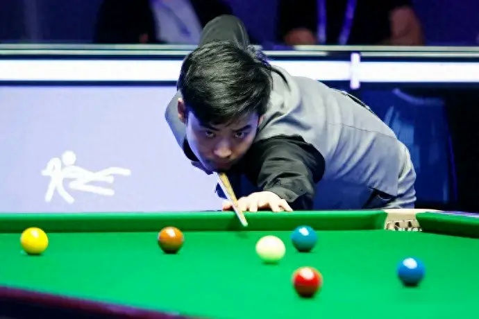 统的加入 统的加入