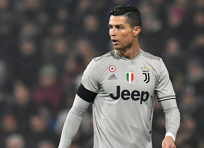 真对待每一 真对待每一