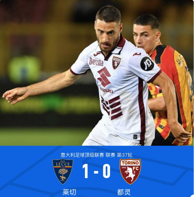 学习和改进 学习和改进