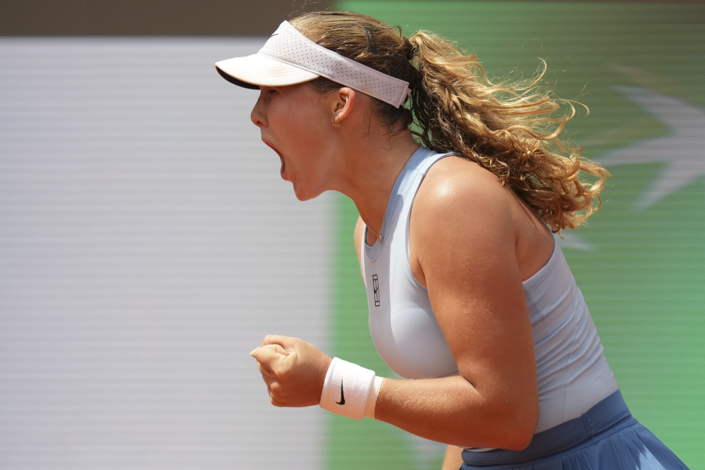 美虽不是全 美虽不是全