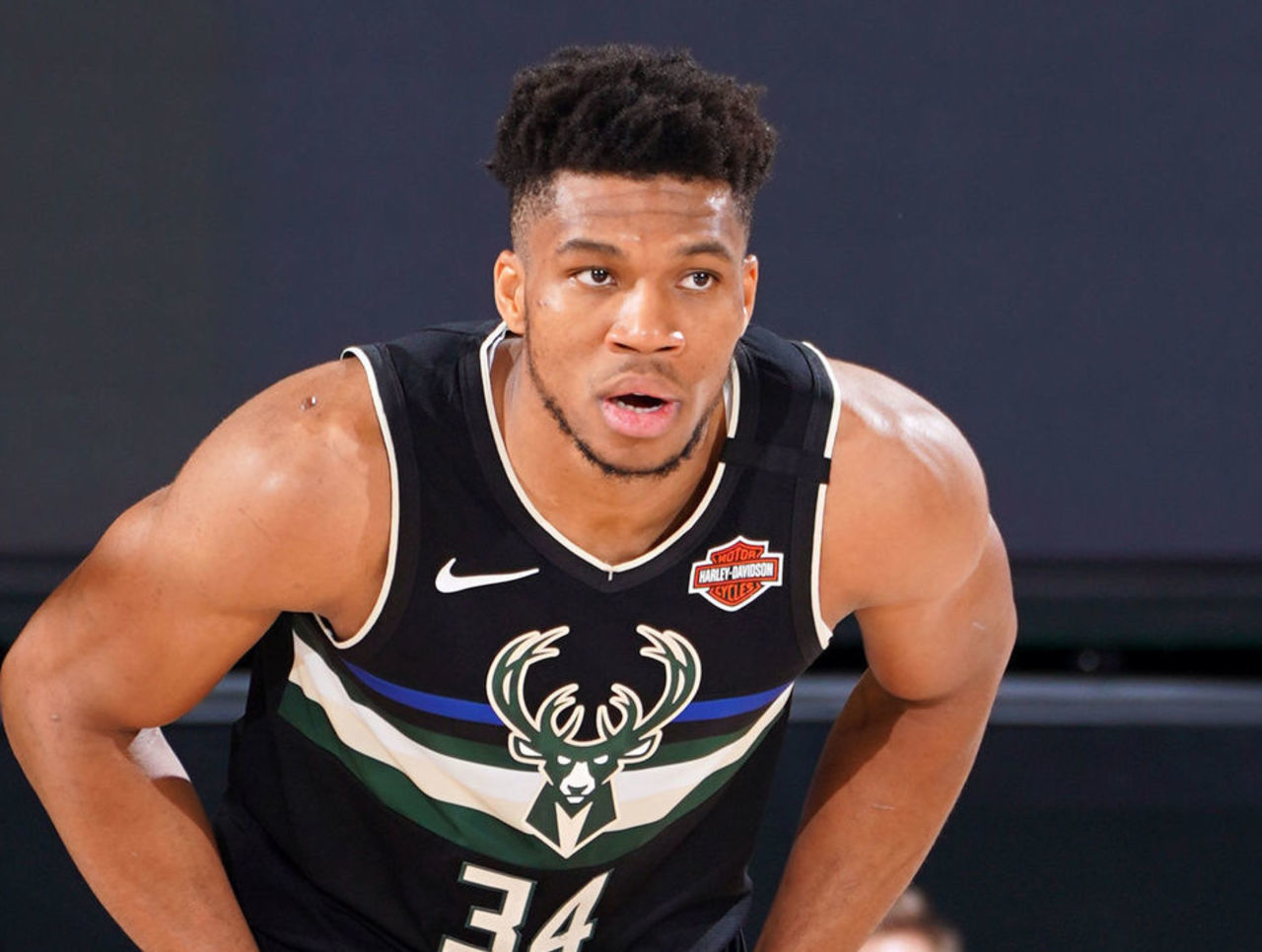 及所在城市 及所在城市