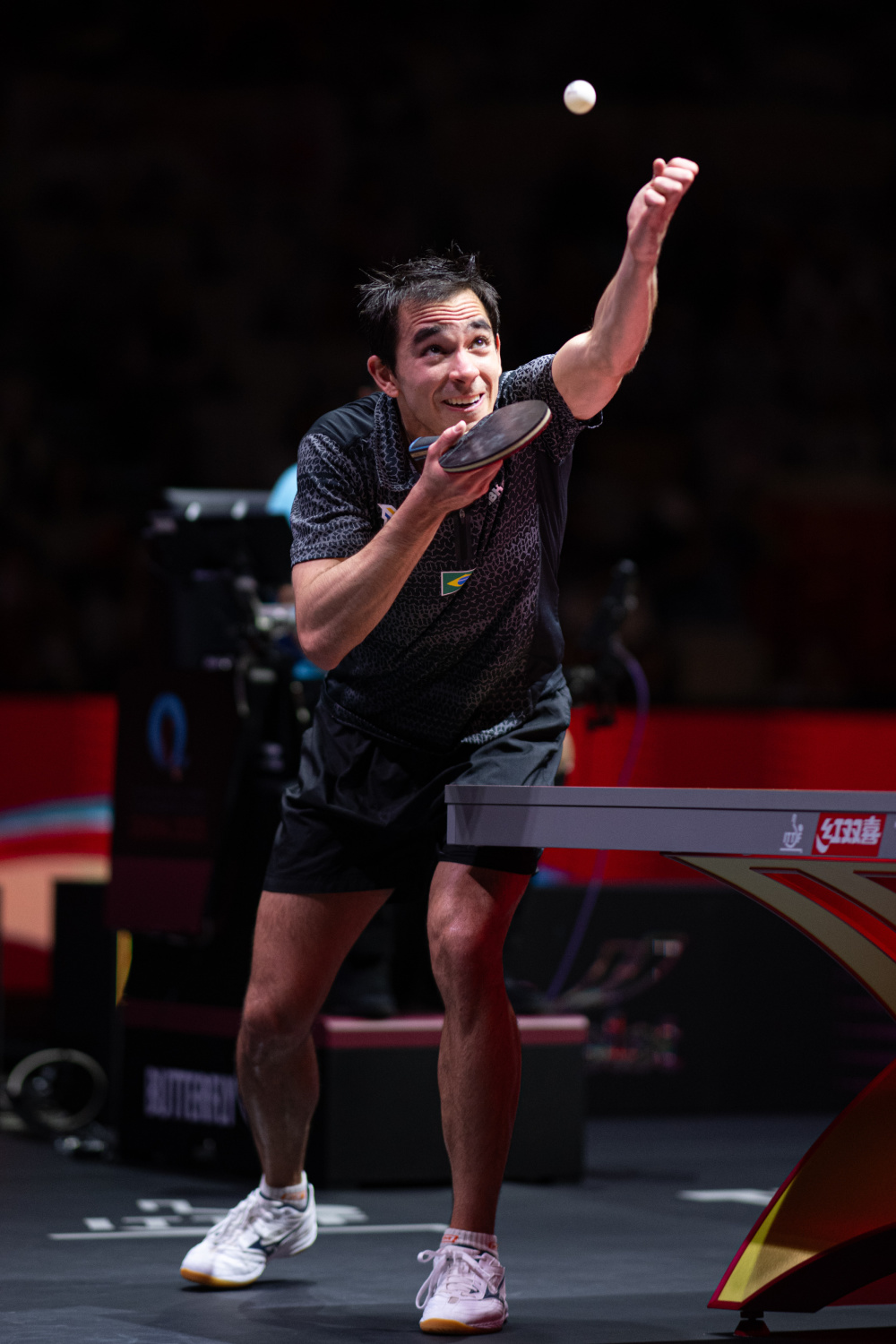 障碍跑世锦 障碍跑世锦