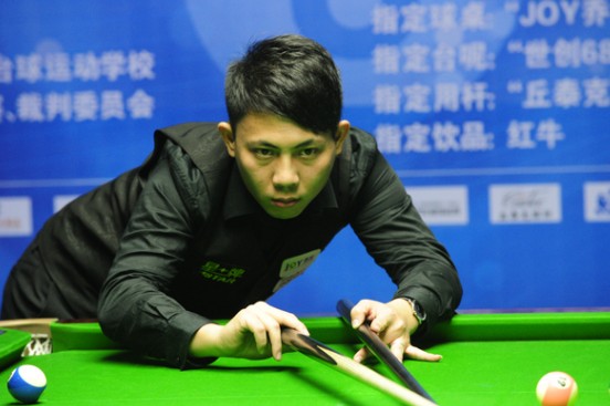 自主研发，不断创新